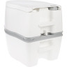 Биотуалет THETFORD Porta Potti 565 White Electric 92306